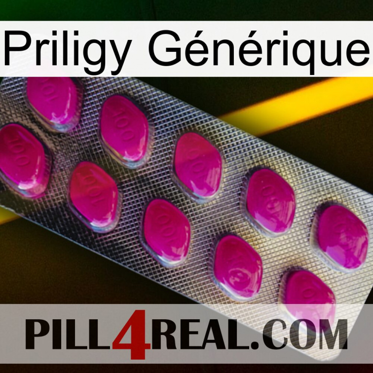 Priligy Générique 09